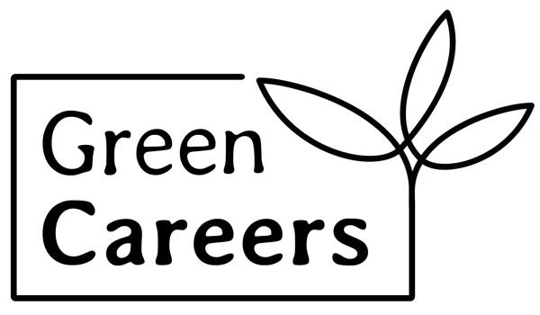 GreenCareers